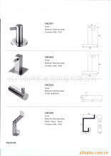 不锈钢新款产品; 不锈钢日用品; 不锈钢家具用品; 不锈钢家庭用品; 不锈钢厨房用品; 不锈钢酒吧用品; 不锈钢卫浴产品; 不锈钢酒店用品; 不锈钢厨具; 不锈钢餐具; 不锈钢容器; 不锈钢器皿; 不锈钢煲垫; 不锈钢杂志架; 不锈钢红酒漏斗; 不锈钢餐具; 不锈钢厨具; 不锈钢器皿; 不锈钢等产品|江门市鸿佑家庭用品(外贸部)|东商网